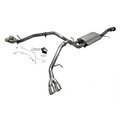 SLP Performance 350HP Stage One Performance Pacs