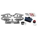 SLP Performance ZL5 Corvette PerformancePacs