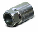 SLP Performance Spark Plug Sockets