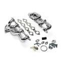SLP Performance Shorty Style Headers