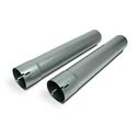 SLP Performance 30222 - SLP Performance Muffler Delete Kits