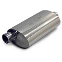 SLP Performance PowerFlo Mufflers