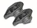 SLP Performance LS1/LS6/LS2 Rocker Arms