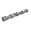 SLP Performance LS-Series Camshafts