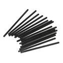 SLP Performance Pushrods