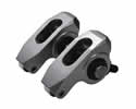 SLP Performance Rocker Arm Sets
