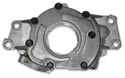 SLP Performance LS1 Ported Oil Pumps