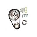 SLP Performance LS2 Double-Roller Timing Chain Sets
