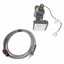 SLP Performance Electric Fan Control Switches