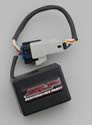 SLP Performance TCS Logic Modules