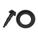SLP Performance Ring and Pinion Sets