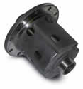 SLP Performance Differential Assemblies