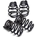 SLP Performance 70030A - SLP Performance Suspension Components