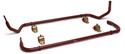 SLP Performance 70040A - SLP Performance Suspension Components