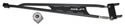 SLP Performance Heavy-Duty Adjustable Torque Arms