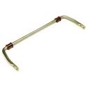 SLP Performance Heavy-Duty Sway Bars