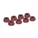 SLP Performance 73006 - SLP Performance Suspension Components