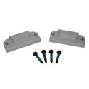 SLP Performance 1993-2002 Camaro/Firebird Jounce Bumper Spacers