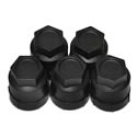 SLP Performance Lug Nuts