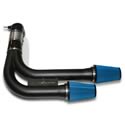 SLP Performance 2004-08 F150 Cold Air Packages