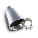 SLP Performance Exhaust Tips