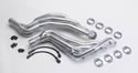SLP Performance Full Length Headers