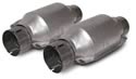 SLP Performance M31040 - SLP Performance High-Flow Catalytic Converters