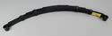 Superlift Suspension 01-238 - Superlift Superide Lift Leaf Springs