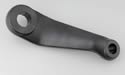 Superlift Suspension 1104 - Superlift Dropped Pitman Arms