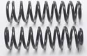 Superlift Suspension 550 - Superlift Lift Coil Springs