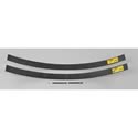 Superlift Suspension 2510 - Superlift Add-A-Leaf Kits