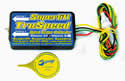 Superlift Suspension 33001 - Superlift TruSpeed Speed Sensor Recalibrators