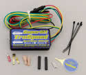 Superlift Suspension 33002 - Superlift TruSpeed Speed Sensor Recalibrators