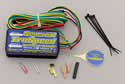 Superlift Suspension 33003 - Superlift TruSpeed Speed Sensor Recalibrators