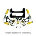 Click here for more information about Superlift Suspension Lift Kits