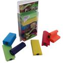 Style-Line SL0701 - Style-Line Soft-Sander Sanding Blocks