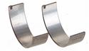 Sealed Power Z2380CP - Sealed Power CP-Series Rod Bearings