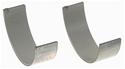 Sealed Power Z1020CP - Sealed Power CP-Series Rod Bearings