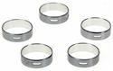 Sealed Power Z1204M - Sealed Power Cam Bearings
