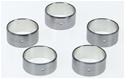 Sealed Power Z1404M - Sealed Power Cam Bearings