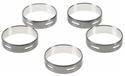 Sealed Power Z1414M - Sealed Power Cam Bearings