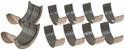 Speed Pro Z141M20 - Sealed Power Competition Series Main Bearings