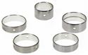 Sealed Power Z1484M - Sealed Power Cam Bearings
