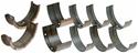 Speed Pro Z151M - Sealed Power Competition Series Main Bearings