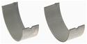Sealed Power Z2130CP - Sealed Power CP-Series Rod Bearings