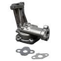 Sealed Power Z22441118 - Sealed Power Stock Replacement Oil Pumps