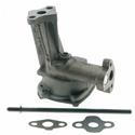 Sealed Power High Volume Oil Pumps