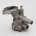 Sealed Power Z22441203 - Sealed Power Stock Replacement Oil Pumps