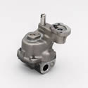 Sealed Power Z2244143 - Sealed Power High Volume Oil Pumps
