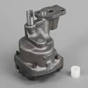 Sealed Power Z2244146 - Sealed Power Stock Replacement Oil Pumps